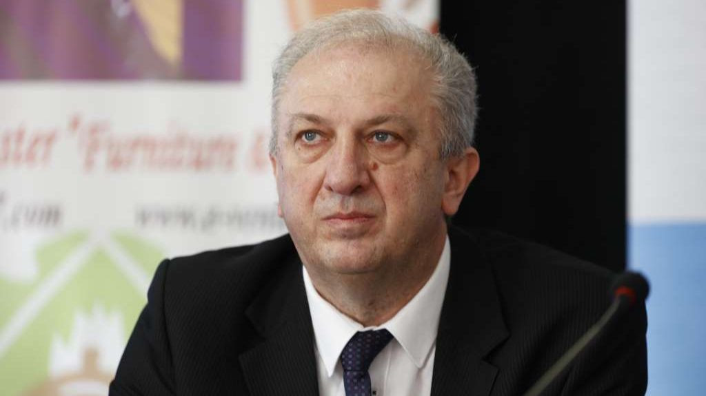 Drvni klaster: Drvni sektor i šumarstvo zaslužuju bolju poziciju u okviru nacionalne ekonomije