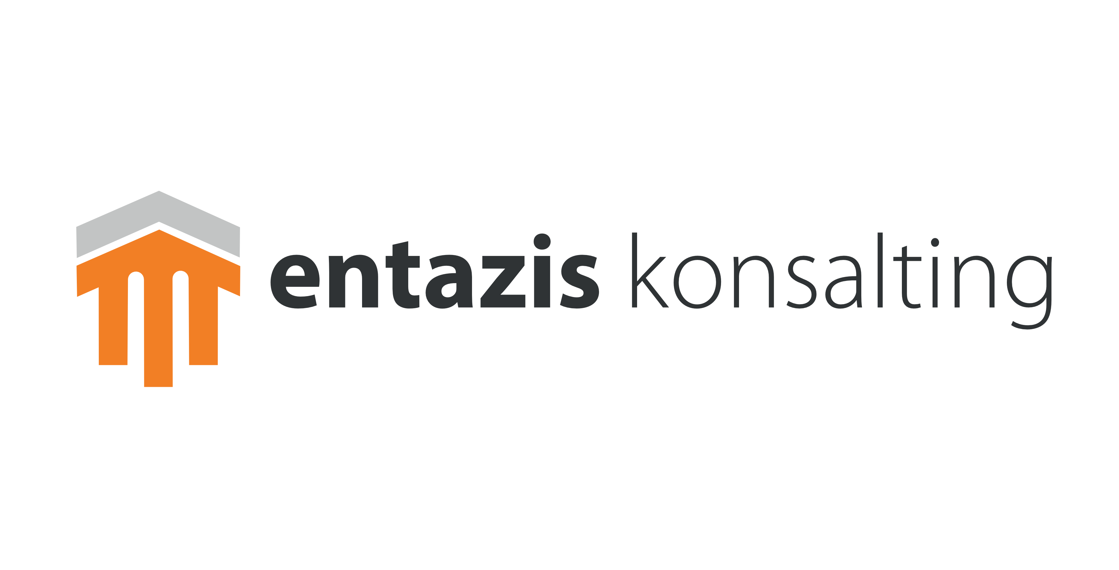 collection-banner-02