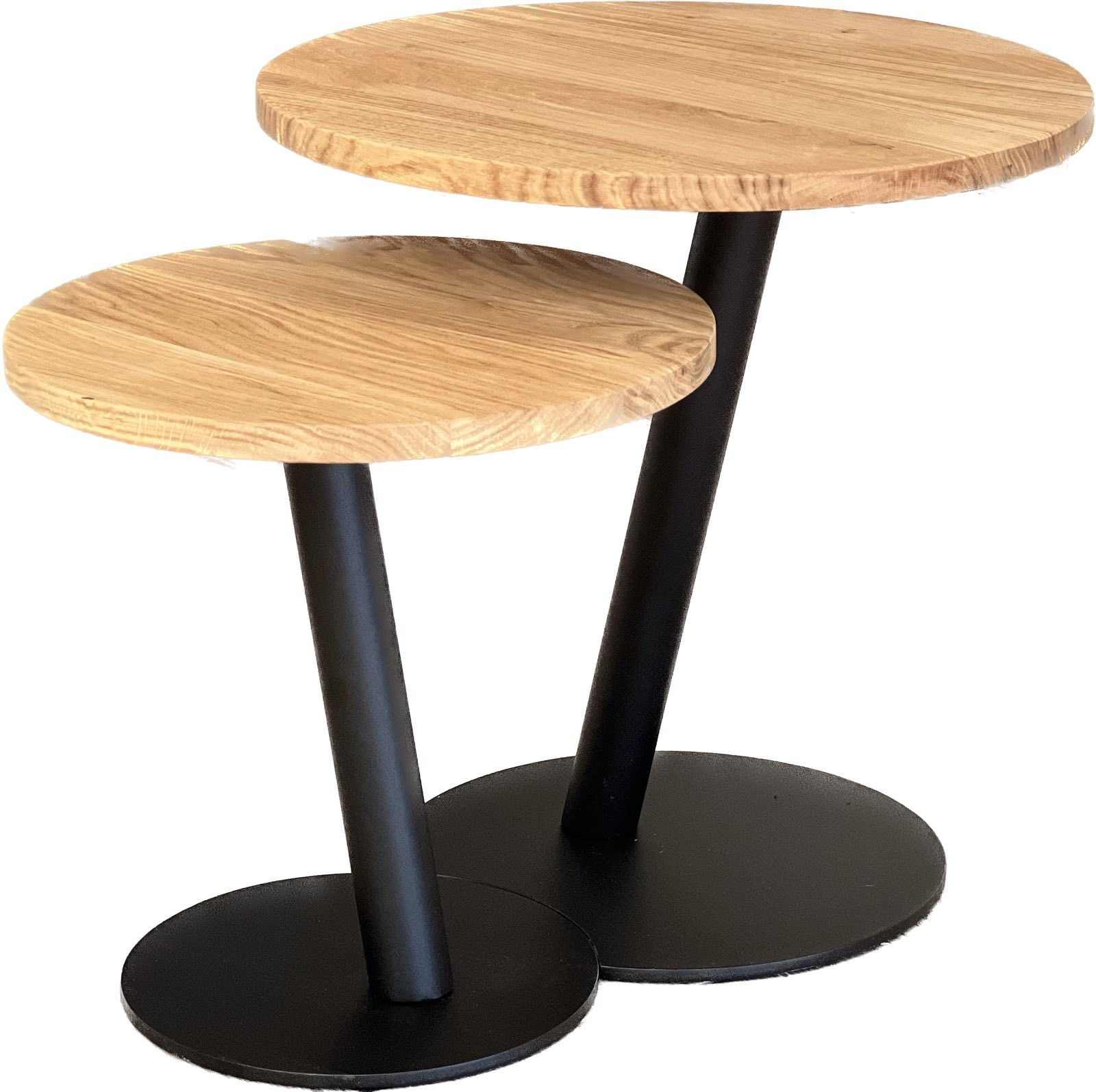 RoundeD