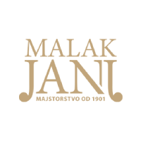 Malak Janj